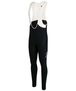 Questquarters.shopac3da51d40 2