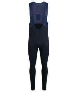 Questquarters.shopac3da51d40 5