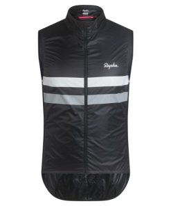 Questquarters.shopacaf0398d6 1