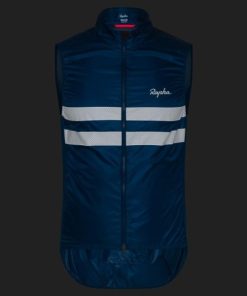 Questquarters.shopacaf0398d6 3