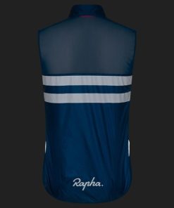 Questquarters.shopacaf0398d6 4