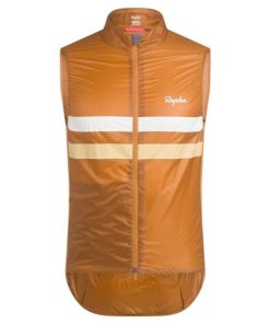 Questquarters.shopacaf0398d6 5