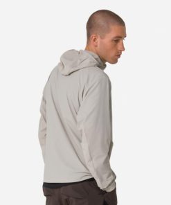 Questquarters.shopaccac4ca3c 2