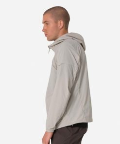 Questquarters.shopaccac4ca3c 3