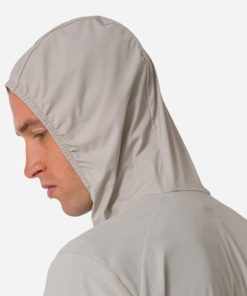 Questquarters.shopaccac4ca3c 5