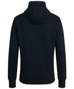 Questquarters.shopad0bf02a19 2