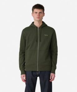 Questquarters.shopad0bf02a19 3