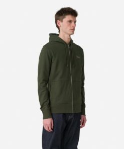 Questquarters.shopad0bf02a19 5