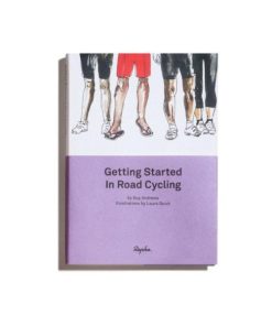 Questquarters.shopad7d5d400c 1