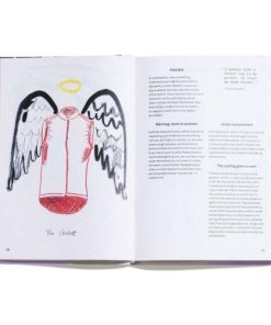 Questquarters.shopad7d5d400c 2