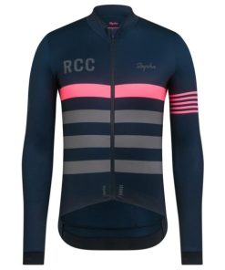 Questquarters.shopadaa8fa75b 1