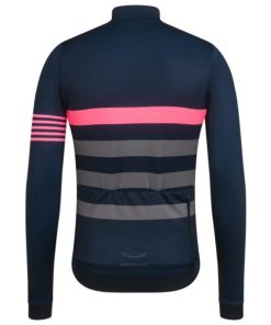 Questquarters.shopadaa8fa75b 2