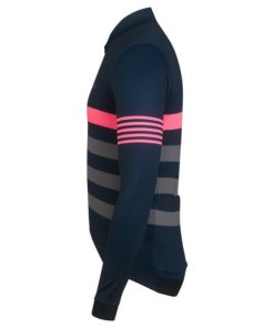 Questquarters.shopadaa8fa75b 3