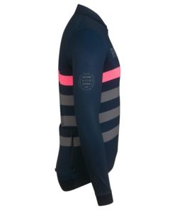 Questquarters.shopadaa8fa75b 4