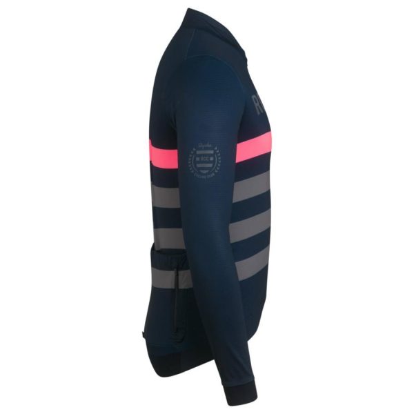 Questquarters.shopadaa8fa75b 4