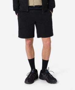 Questquarters.shopadf7c8dc33 1