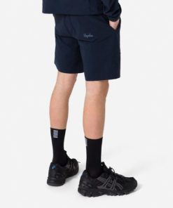 Questquarters.shopadf7c8dc33 2