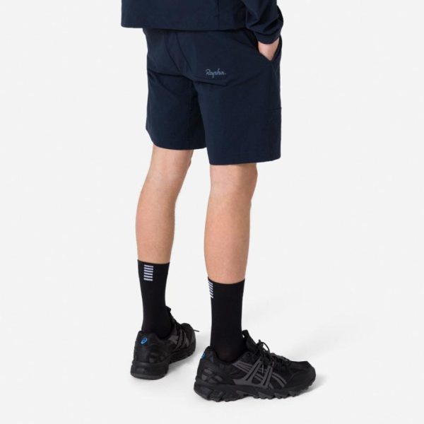 Questquarters.shopadf7c8dc33 2