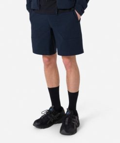 Questquarters.shopadf7c8dc33 3