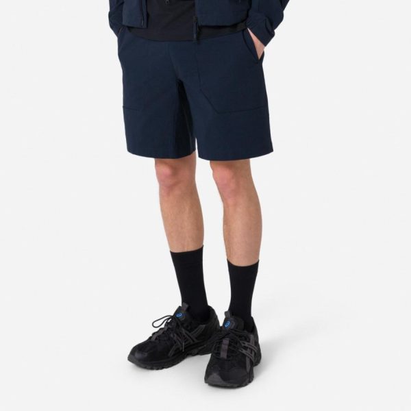 Questquarters.shopadf7c8dc33 3