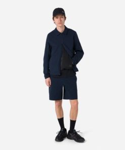 Questquarters.shopadf7c8dc33 4