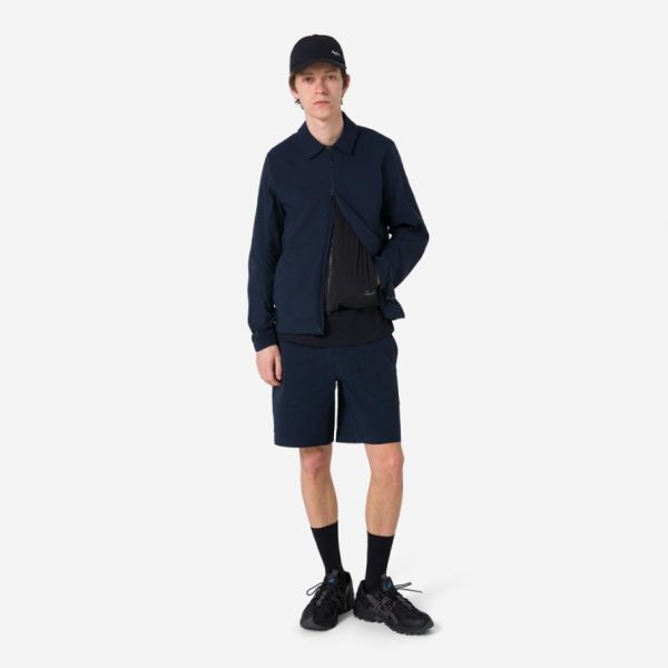 Questquarters.shopadf7c8dc33 4