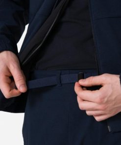 Questquarters.shopadf7c8dc33 5