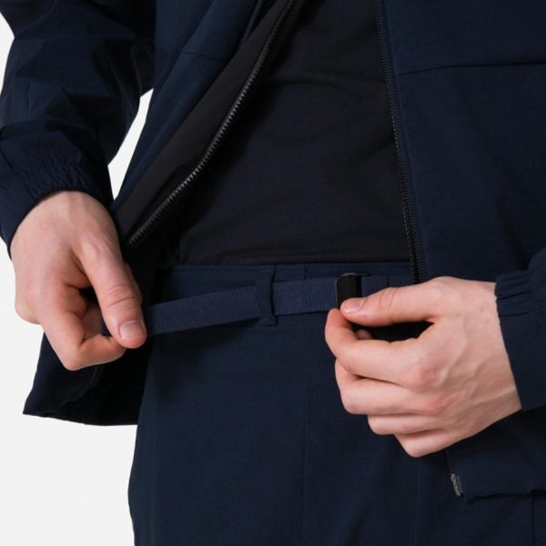 Questquarters.shopadf7c8dc33 5