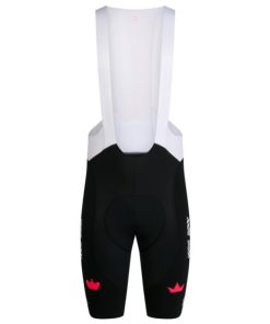 Questquarters.shopae1fff8560 1