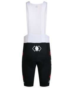 Questquarters.shopae1fff8560 2