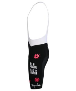 Questquarters.shopae1fff8560 3