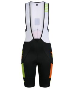 Questquarters.shopae637c8451 1