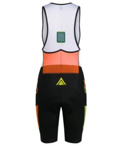 Questquarters.shopae637c8451 2