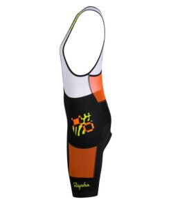 Questquarters.shopae637c8451 3