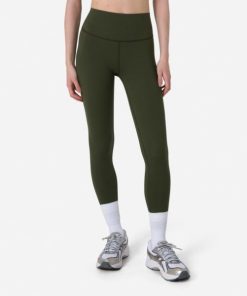 Questquarters.shopae7a929bbc 1