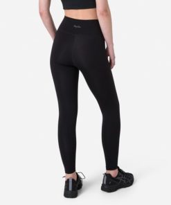 Questquarters.shopae7a929bbc 2