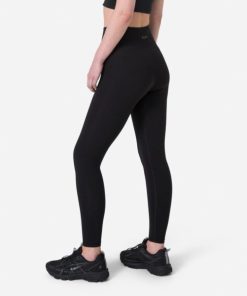 Questquarters.shopae7a929bbc 3