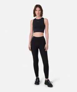 Questquarters.shopae7a929bbc 4