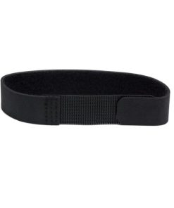 Questquarters.shopaeab6dd651 1