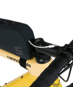 Questquarters.shopaeab6dd651 2