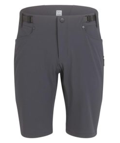 Questquarters.shopaeb5ef06b7 1