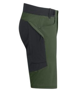 Questquarters.shopaeb5ef06b7 2