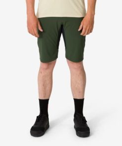 Questquarters.shopaeb5ef06b7 3