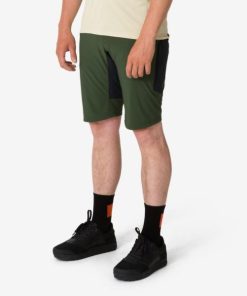 Questquarters.shopaeb5ef06b7 4