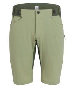 Questquarters.shopaeb5ef06b7 5