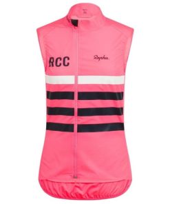 Questquarters.shopaed73fbe68 1