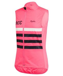 Questquarters.shopaed73fbe68 2