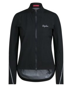 Questquarters.shopaf440ef225 1