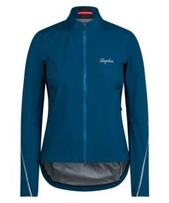 Questquarters.shopaf440ef225 3