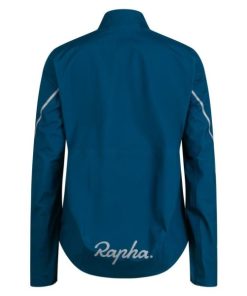 Questquarters.shopaf440ef225 4